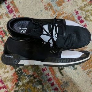 Under Armour Speedform AMP
